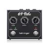 Behringer 69 VIBE - Vibrato/Chorus