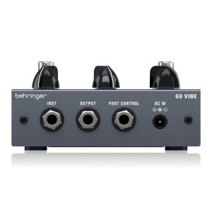 Behringer 69 VIBE - Vibrato/Chorus