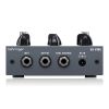 Behringer 69 VIBE - Vibrato/Chorus