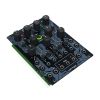 Behringer SWORDS - Podwójny analogowy filtr - syntezator modularny