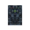 Behringer SWORDS - Podwójny analogowy filtr - syntezator modularny