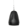 DPS-640 - Pasywny głośnik wiszący 6,5” - czarny