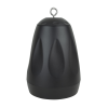 DPS-640 - Pasywny głośnik wiszący 6,5” - czarny