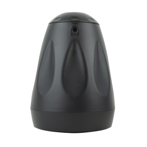 DPS-640 - Pasywny głośnik wiszący 6,5” - czarny