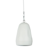 DPS-640 - Pasywny głośnik wiszący 6,5” - biały