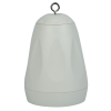 DPS-640 - Pasywny głośnik wiszący 6,5” - biały