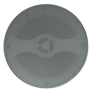 DPS-640 - Pasywny głośnik wiszący 6,5” - biały