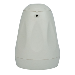 DPS-640 - Pasywny głośnik wiszący 6,5” - biały