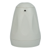 DPS-640 - Pasywny głośnik wiszący 6,5” - biały
