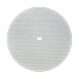 DAP DCS-6230 - Pasywny 6-calowy głośnik sufitowy - biały