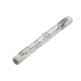Żarnik liniowy halogenowy J-118mm 300W