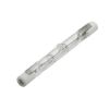 Żarnik liniowy halogenowy J-118mm 300W