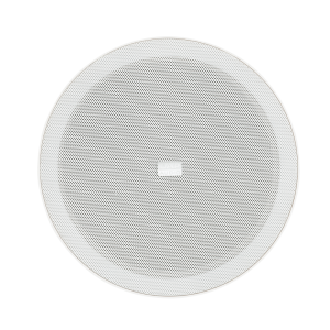 EDCS-626 - Pasywny głośnik sufitowy 6” - biały