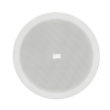 EDCS-626 - Pasywny głośnik sufitowy 6” - biały