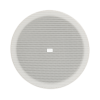 EDCS-8210 - Pasywny głośnik sufitowy 8” - biały