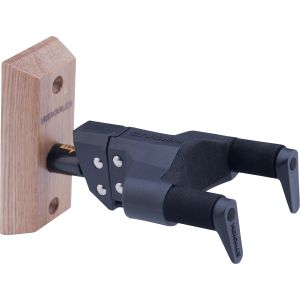 HERCULES USP 10 WB - uchwyt ścienny na ukulele
