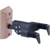 HERCULES USP 10 WB - uchwyt ścienny na ukulele
