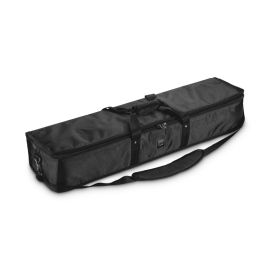LD SYSTEMS MAUI 44 G2 SAT BAG - pokrowiec na kolumnę MAUI 44 G2