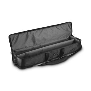 LD SYSTEMS MAUI 44 G2 SAT BAG - pokrowiec na kolumnę MAUI 44 G2