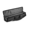 LD SYSTEMS MAUI 44 G2 SAT BAG - pokrowiec na kolumnę MAUI 44 G2
