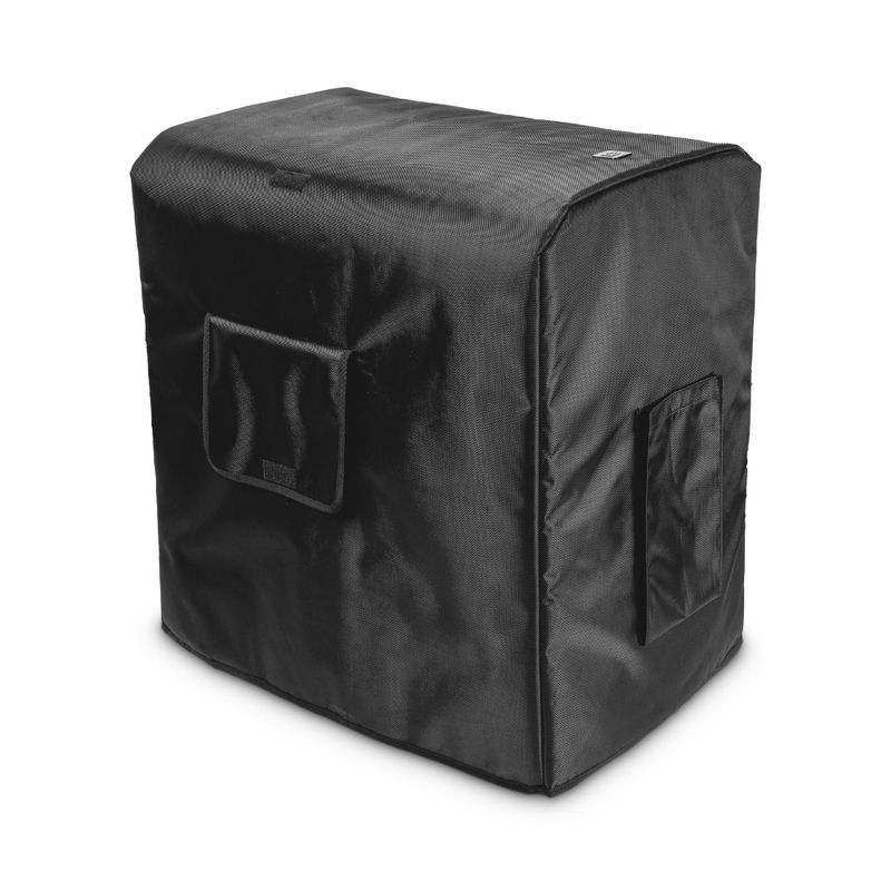 LD SYSTEMS MAUI 44 G2 SUB PC - pokrowiec na subwoofer MAUI 44 G2