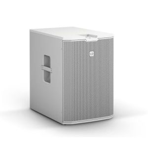 LD SYSTEMS MAUI 44 G2 SUB W - subwoofer
