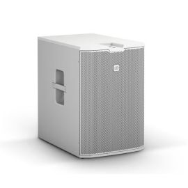 LD SYSTEMS MAUI 44 G2 SUB W - subwoofer