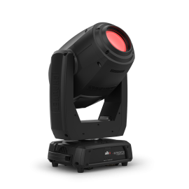 Chauvet DJ Intimidator Hybrid 251SR - głowa ruchoma