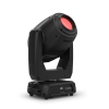 Chauvet DJ Intimidator Hybrid 251SR - głowa ruchoma