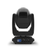 Chauvet DJ Intimidator Hybrid 251SR - głowa ruchoma