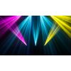 Chauvet DJ Intimidator Hybrid 251SR - głowa ruchoma
