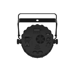 Chauvet DJ SlimPAR T6BT ILS - reflektor PAR