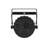 Chauvet DJ SlimPAR T6BT ILS - reflektor PAR