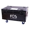 FOS case F9 PRO - case do 4 szt naświetlaczy F9 PRO