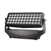 FOS 4x F9 PRO - naświetlacz LED (4szt) + case