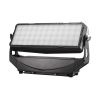 FOS 4x F9 PRO - naświetlacz LED (4szt) + case