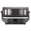 FOS 4x F9 PRO - naświetlacz LED (4szt) + case