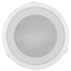DAP CS-620 - Pasywny głośnik sufitowy 6” - biały