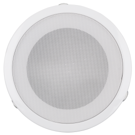 DAP CS-620 - Pasywny głośnik sufitowy 6” - biały