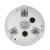 DAP CST-6506 - Pasywny głośnik sufitowy 6” EN 54-24 - biały