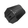 OMNITRONIC XIRA-215A - kolumna aktywna 2-drożna z DSP