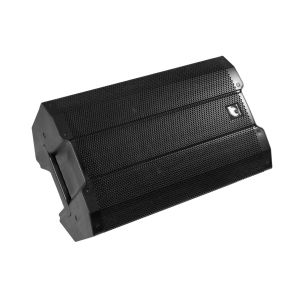 OMNITRONIC XIRA-215A - kolumna aktywna 2-drożna z DSP