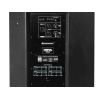 OMNITRONIC XIRA-215A - kolumna aktywna 2-drożna z DSP