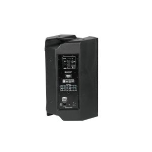 OMNITRONIC XIRA-215A - kolumna aktywna 2-drożna z DSP