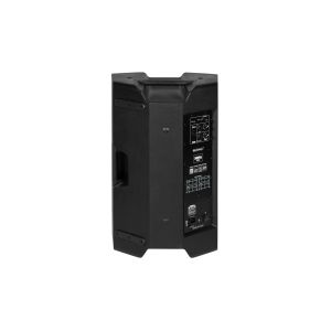 OMNITRONIC XIRA-215A - kolumna aktywna 2-drożna z DSP