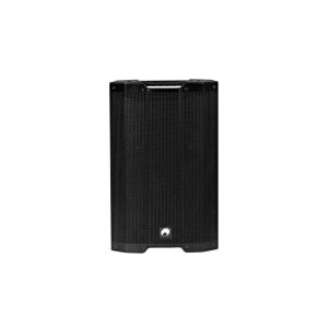 OMNITRONIC XIRA-215A - kolumna aktywna 2-drożna z DSP
