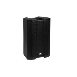 OMNITRONIC XIRA-215A - kolumna aktywna 2-drożna z DSP