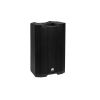 OMNITRONIC XIRA-215A - kolumna aktywna 2-drożna z DSP