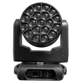 Flash Wash FX300 - głowa ruchoma (F7100810)