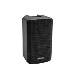 OMNITRONIC VFM-210AP MK2 - kolumna aktywna